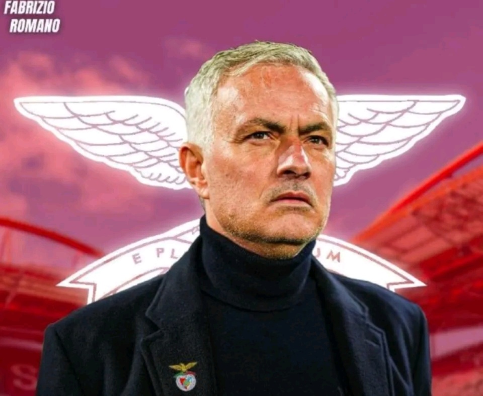 这是他自我, igTbP, https