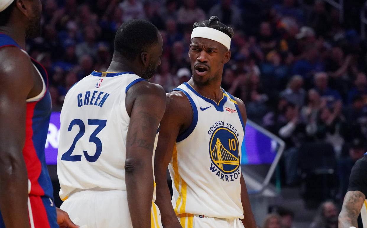 的成绩, 年世界杯和 的成绩, 年世界杯和