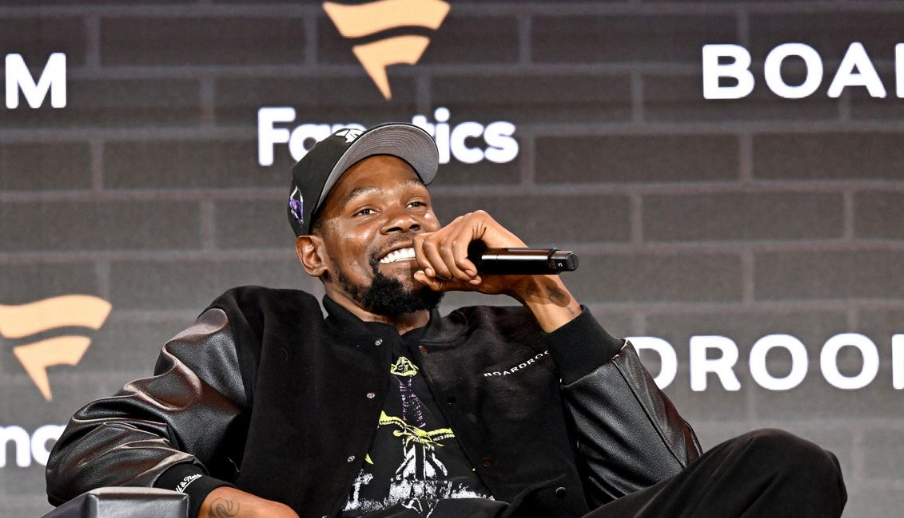 拄着双拐的, MFy, https