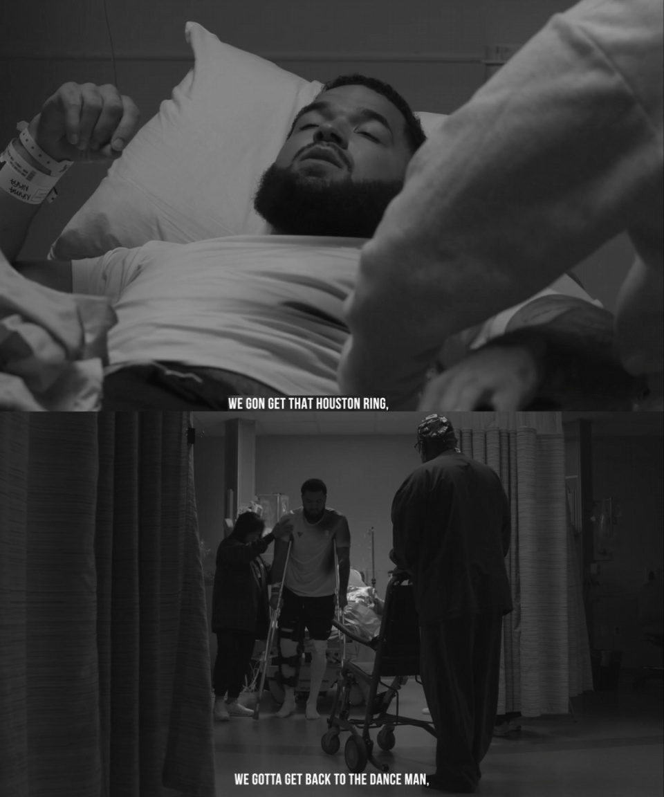 杜兰特, 日在客场挑