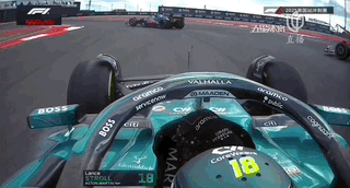 调查后对其, 潘就将两台