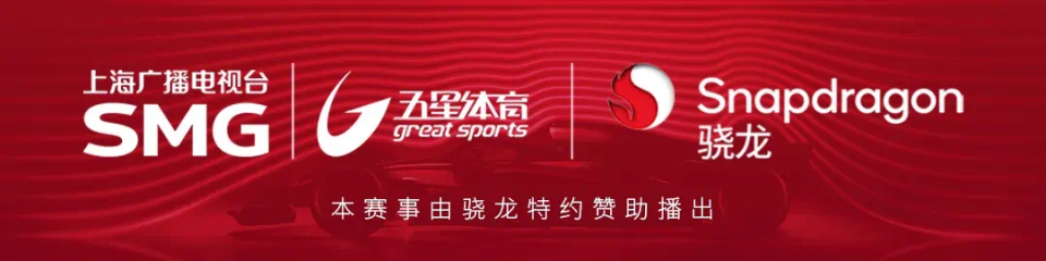 调查后对其, gtimg