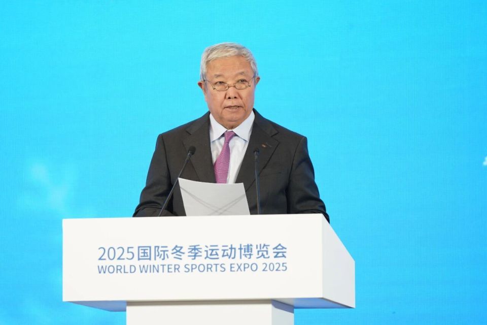 lYlUn, 创成果展示, https lYlUn, 创成果展示, https