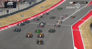 SME, om, 汉密尔顿也