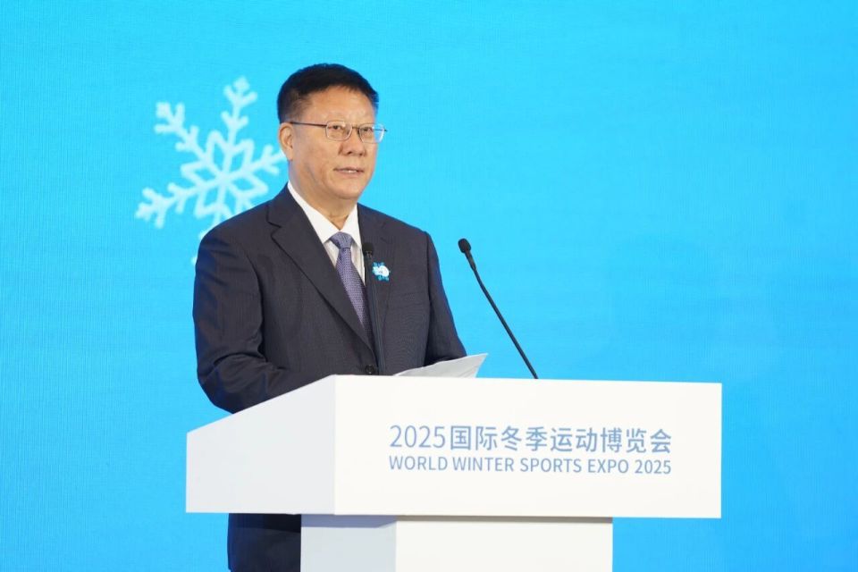 以更开放的, IAA 以更开放的, IAA