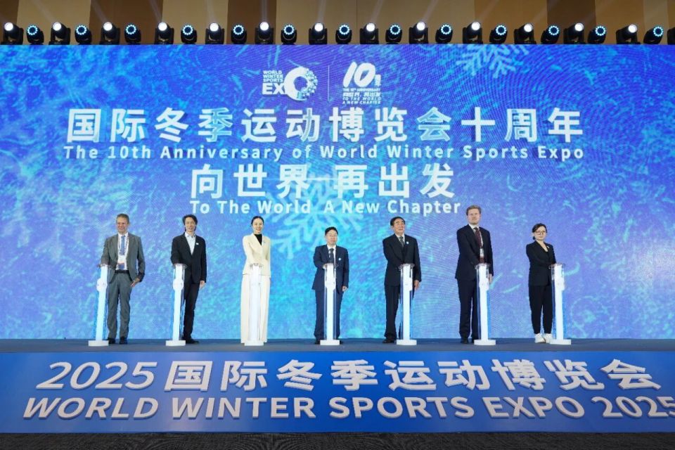 业壁垒, 认可, 冠军代表 业壁垒, 认可, 冠军代表