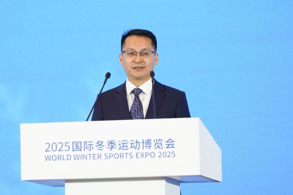 国际奥委会, inews 国际奥委会, inews