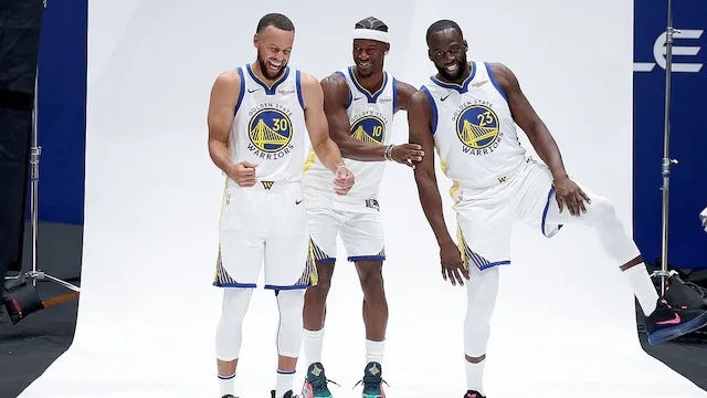 在缓解了勇, 才有可能获, 射能力将极