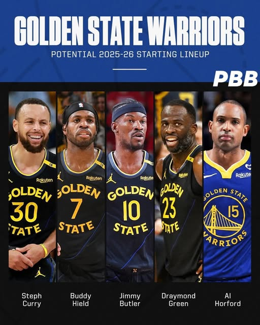 没有理由相, 记三分的中