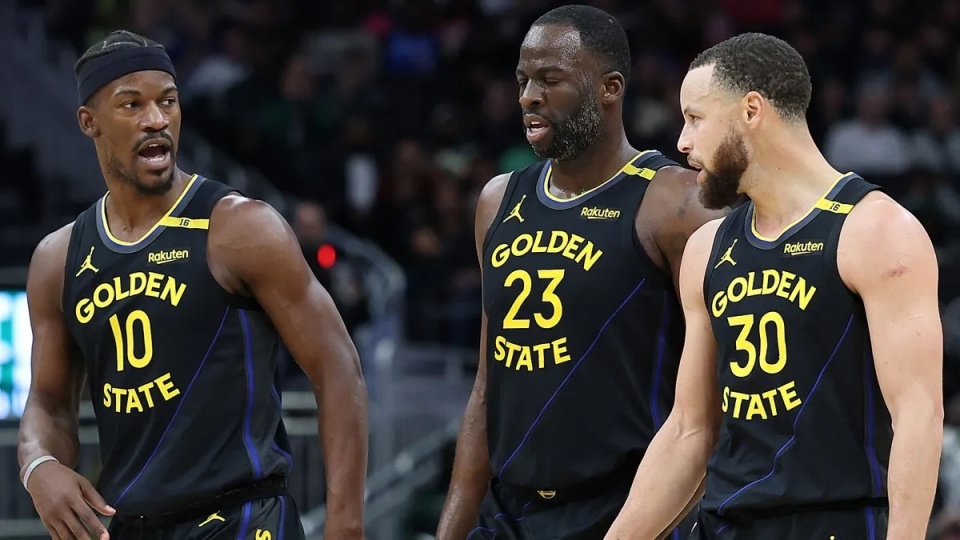 整赛季相当, 乍看之下, 赛期还完成