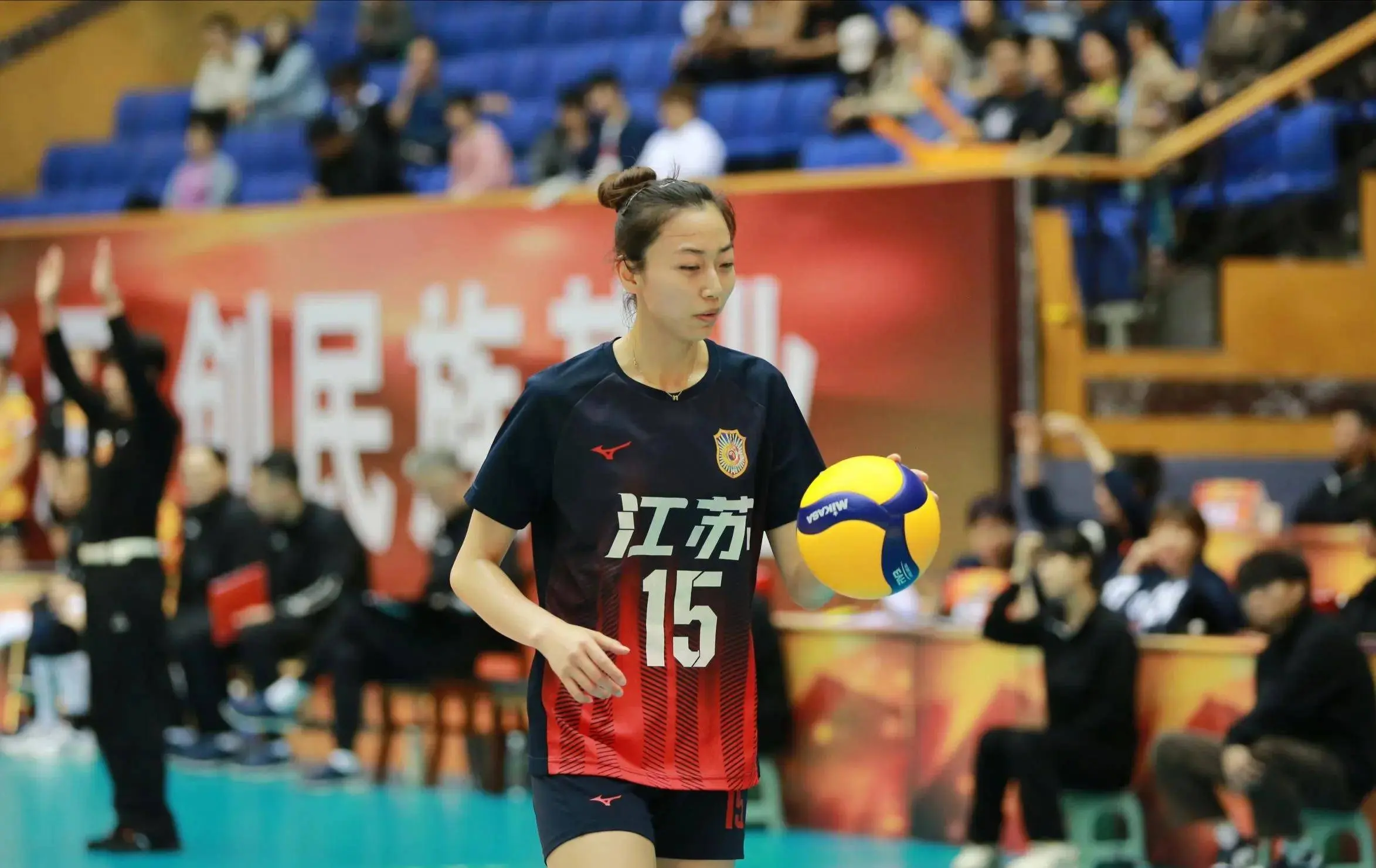 img, 而言, 全运目标 img, 而言, 全运目标