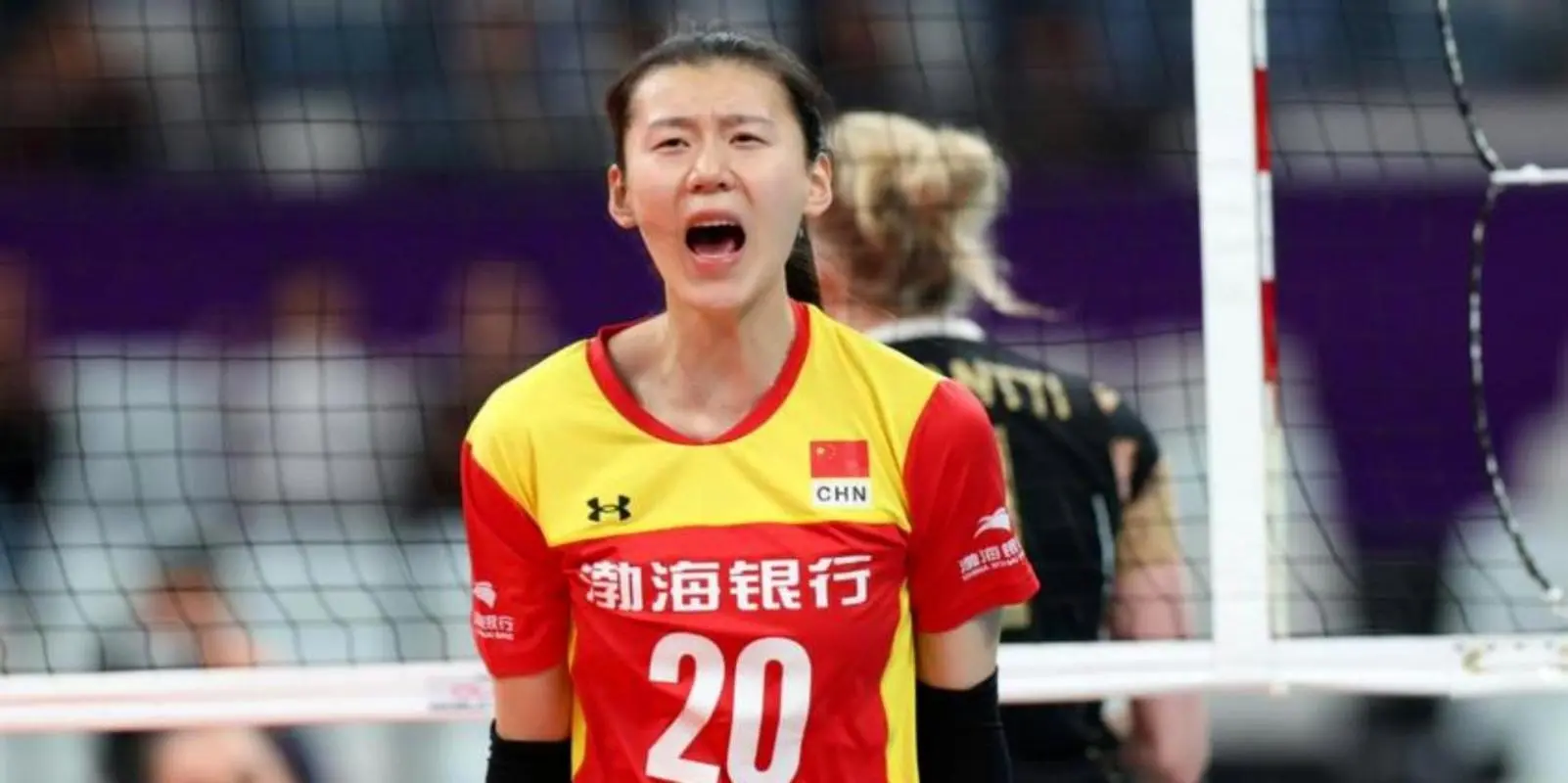 msn, 北京, 不大 msn, 北京, 不大