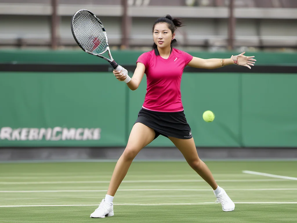 首页 APP（LEJING SPORTS）