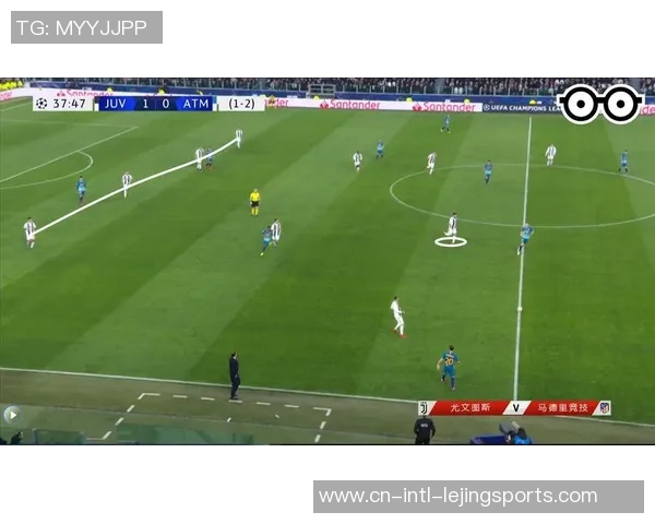 2019年欧冠尤文图斯对阵马德里竞技次回合精彩回放视频合集