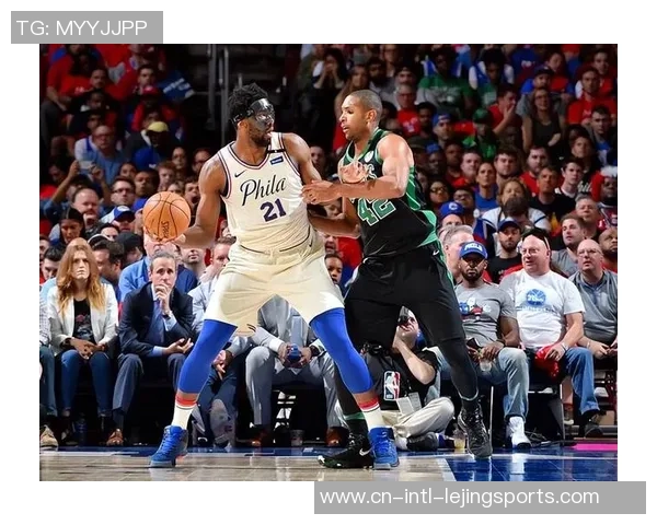 5月13日凯尔特人与七六人激战NBA季后赛争夺关键胜利