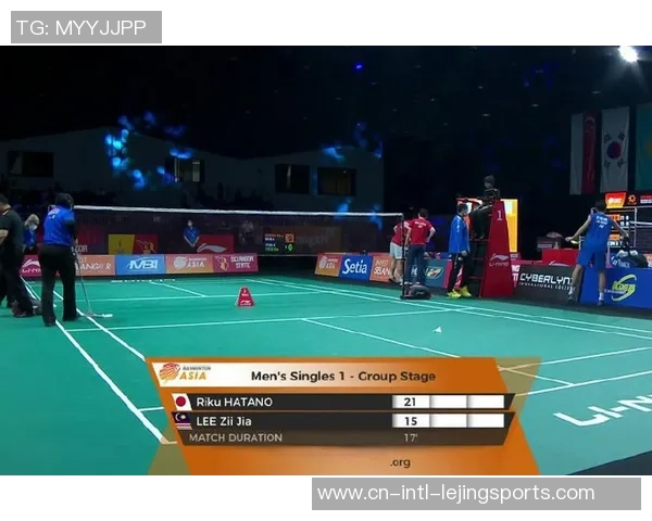 东南亚锦赛越南对阵马来西亚的比分预测与分析