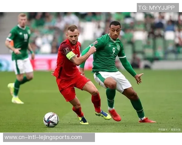 冰岛U21对阵爱尔兰U21即时比分更新及比赛精彩瞬间回顾