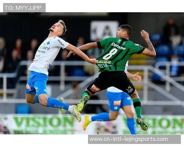 哥德堡与佐加顿斯周四对决前瞻分析及双方近期状态评估