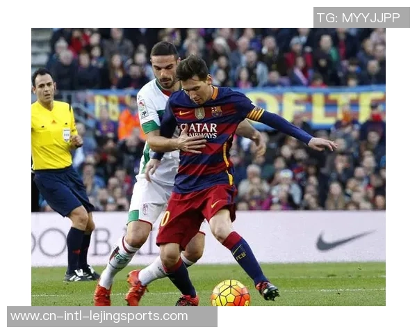 巴塞罗那与格拉纳达精彩对决比赛视频回顾及分析一月九日