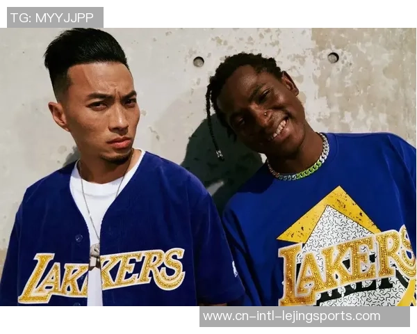 布鲁克林篮网与菲尼克斯太阳的激烈对决揭示NBA赛季新动态