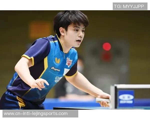 日本T联赛：吉山僚一两场拿3分 东京连胜静冈彩玉持续领跑