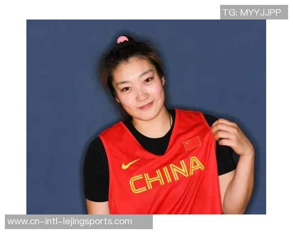 李梦决赛6中1能获千万级合同？媒体人忧虑P联赛远景 球迷质疑系炒作