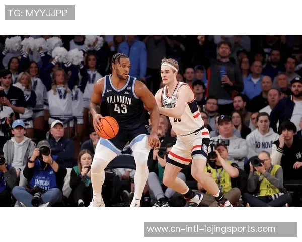 正式承认，湖人抛弃大买卖！落选秀便是非卖品，回绝重走快船老路