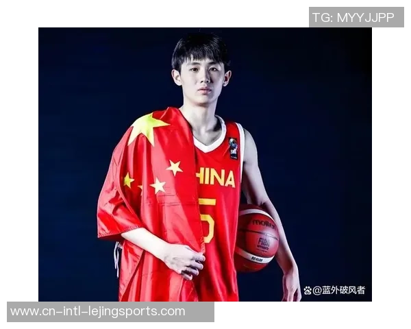 浙江激战加时打败上海！李悦洲29+5打疯了，朱正首秀体现平平仅4分